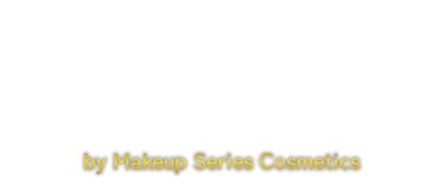 LOOKME by Makeup Series Cosmetics