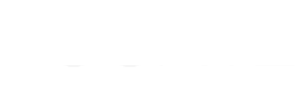                   よくある質問 | LOOKME by Makeup Series Cosmetics                